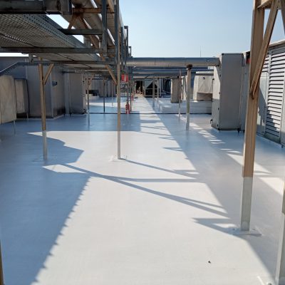 IKEA Afragola (NA)