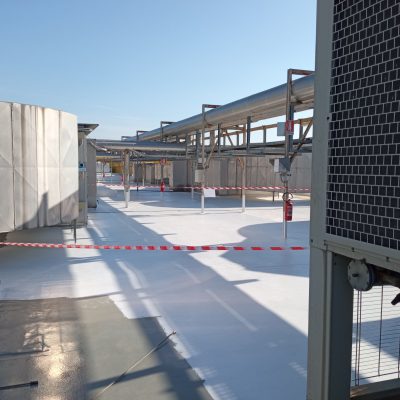 IKEA Afragola (NA)