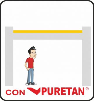 pupazzo1b