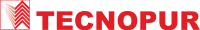 tecnopur-logo-1920w tecnopur-logo-1920w